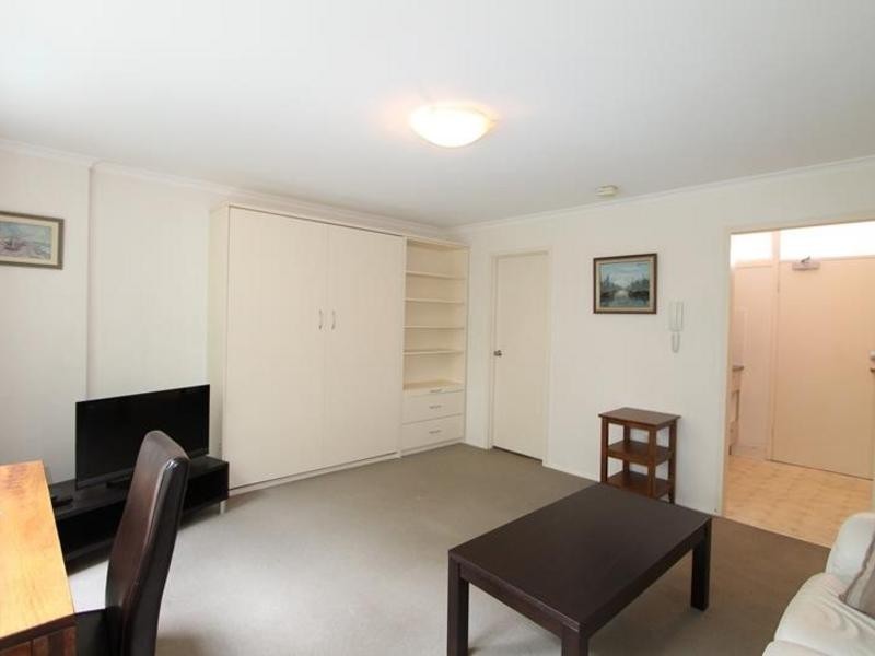 13/1 McDonald Street, Potts Point NSW 2011