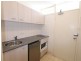 13/1 McDonald Street, Potts Point NSW 2011