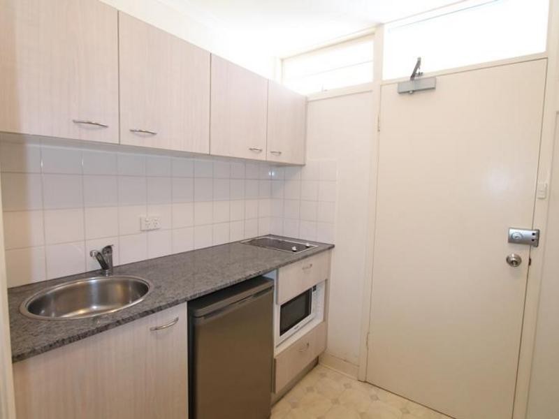 13/1 McDonald Street, Potts Point NSW 2011