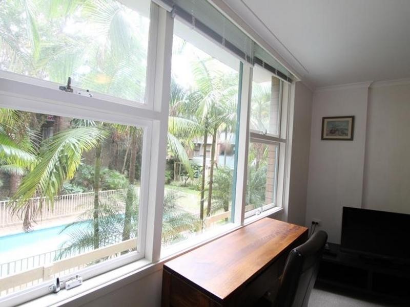 13/1 McDonald Street, Potts Point NSW 2011