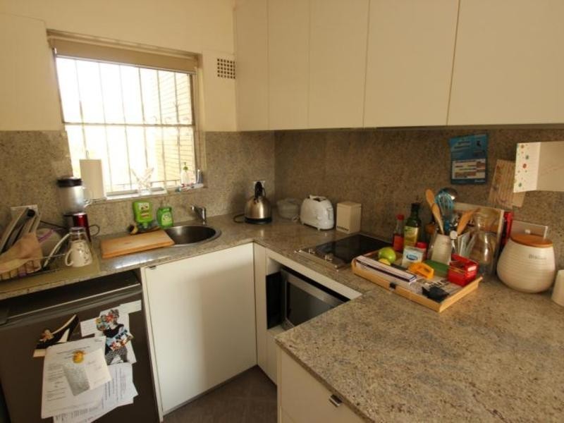 14/61 Bayswater Road, Rushcutters Bay NSW 2011