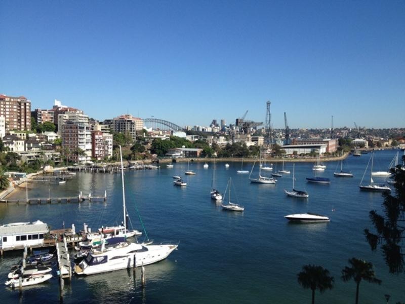 24/106 Elizabeth Bay Road, Elizabeth Bay NSW 2011