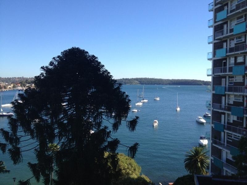 24/106 Elizabeth Bay Road, Elizabeth Bay NSW 2011