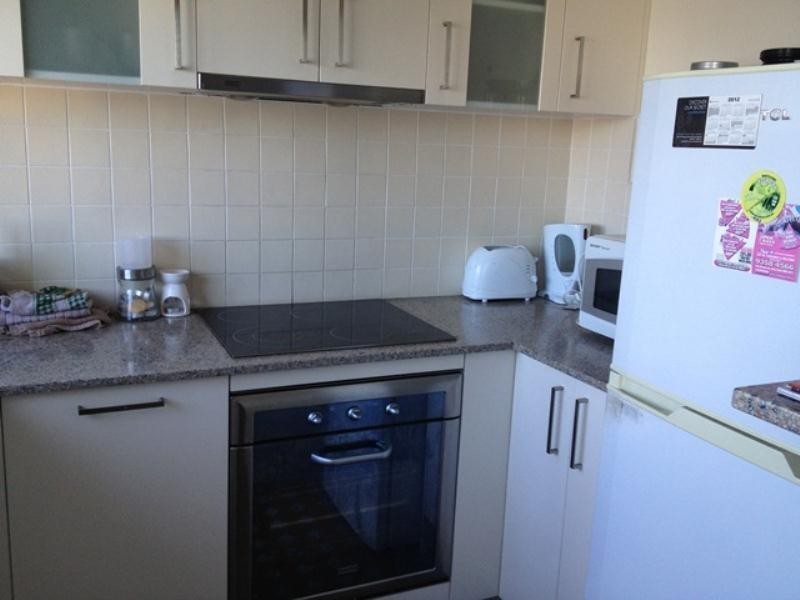 24/106 Elizabeth Bay Road, Elizabeth Bay NSW 2011