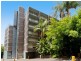 5/68 Roslyn Gardens, Elizabeth Bay NSW 2011