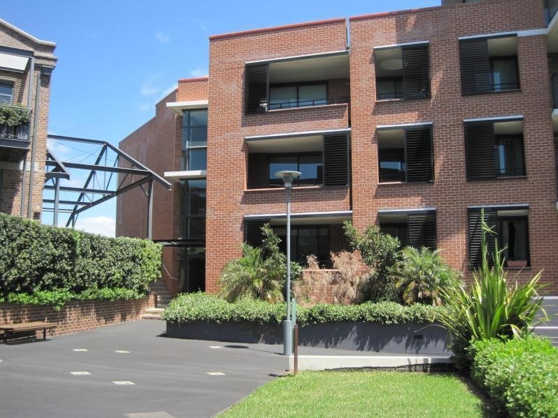 201/23 Cadigal Avenue, Pyrmont NSW 2009