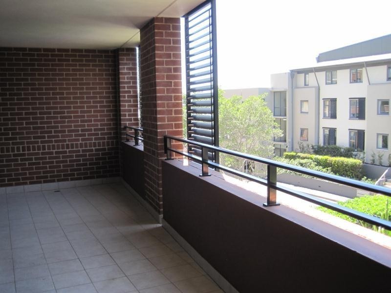 201/23 Cadigal Avenue, Pyrmont NSW 2009