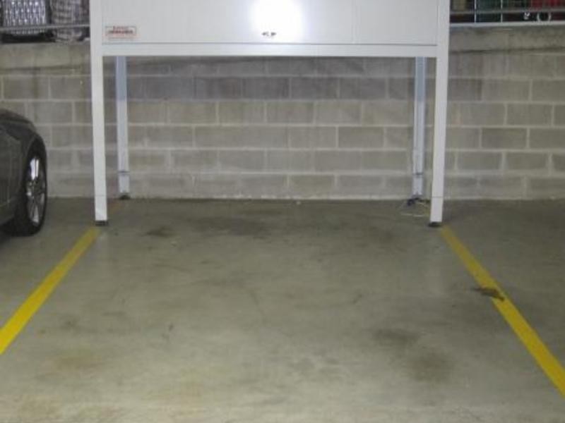 201/23 Cadigal Avenue, Pyrmont NSW 2009