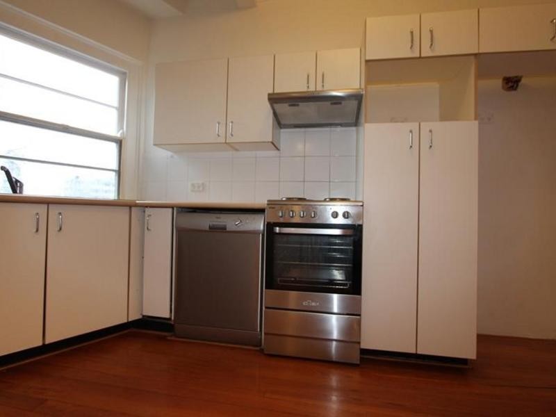 12/12 Ward Avenue, Potts Point NSW 2011