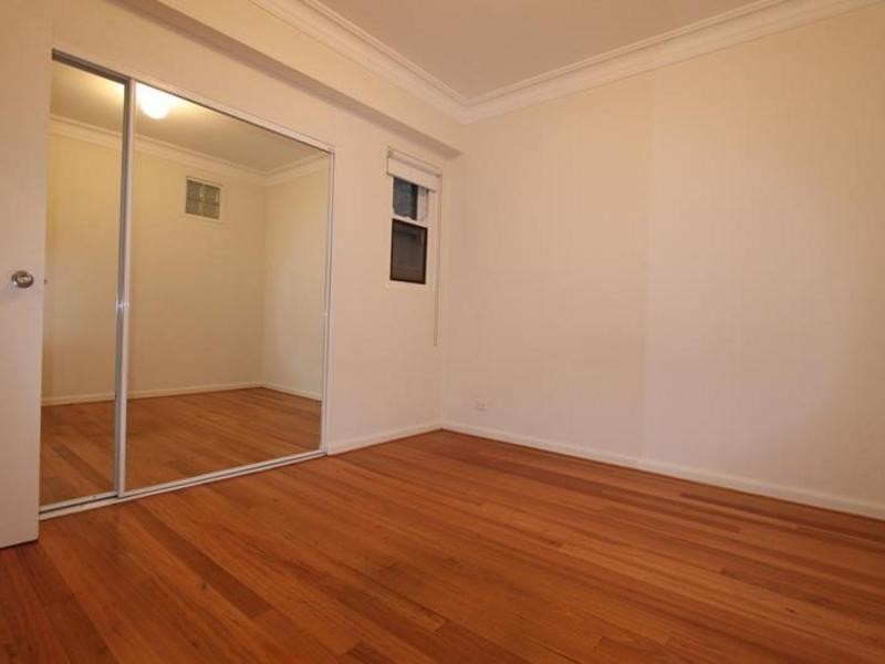 12/12 Ward Avenue, Potts Point NSW 2011