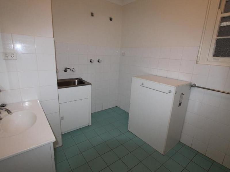 12/12 Ward Avenue, Potts Point NSW 2011