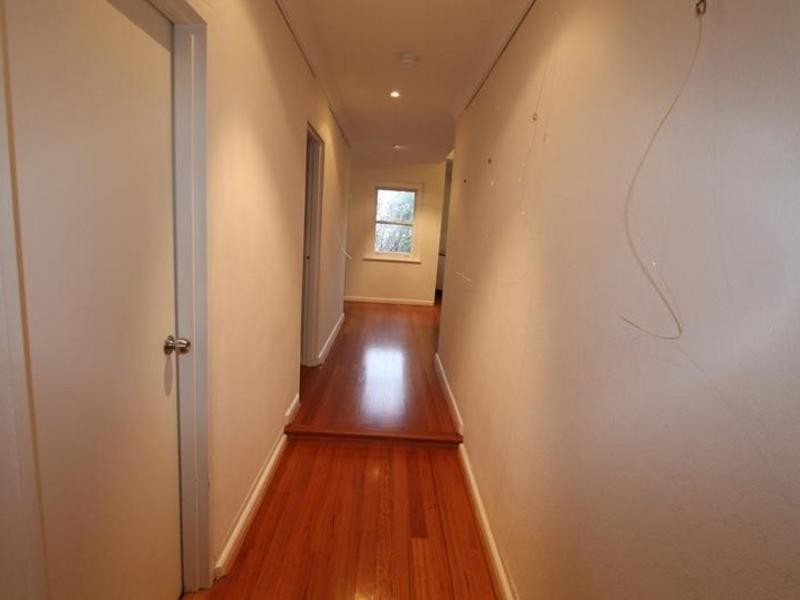 12/12 Ward Avenue, Potts Point NSW 2011