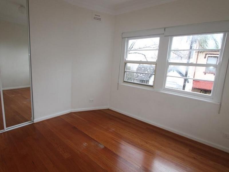 12/12 Ward Avenue, Potts Point NSW 2011