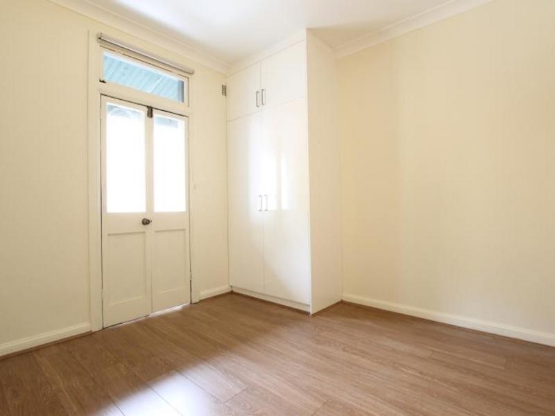 292 Bulwara Road, Ultimo NSW 2007