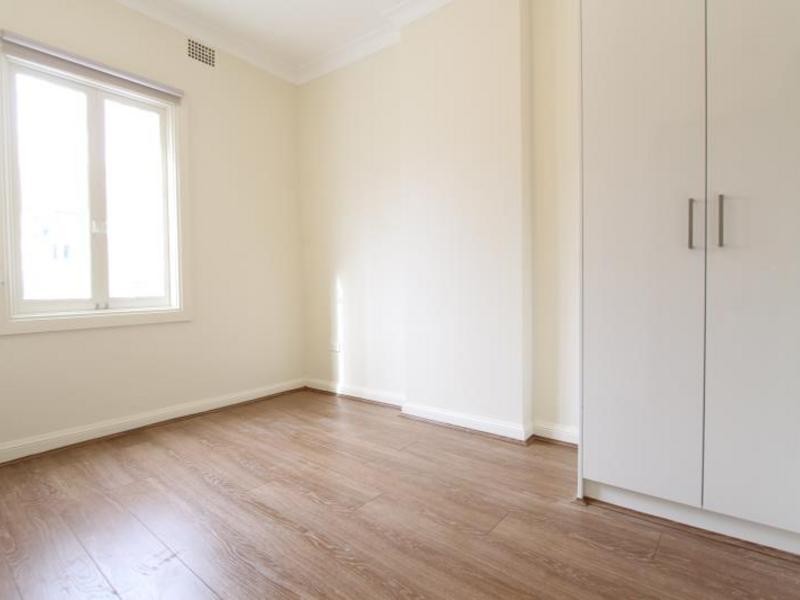 292 Bulwara Road, Ultimo NSW 2007