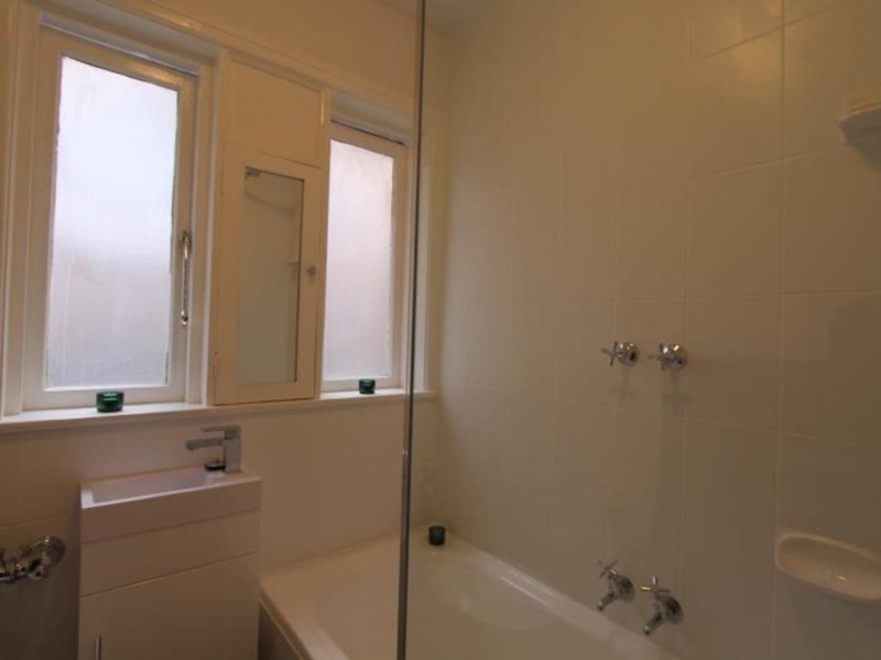 12/66 Bayswater Road, Rushcutters Bay NSW 2011