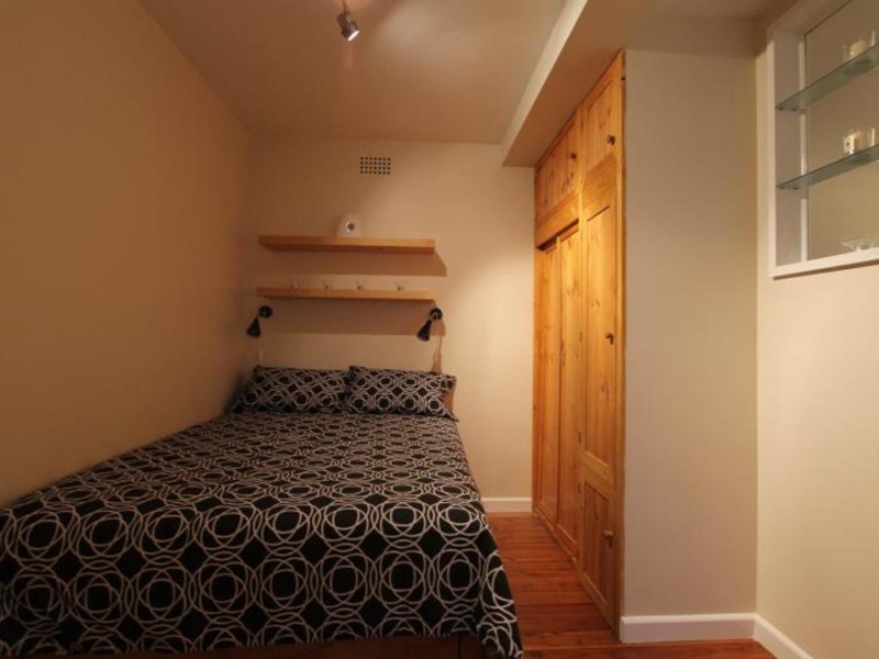 12/66 Bayswater Road, Rushcutters Bay NSW 2011