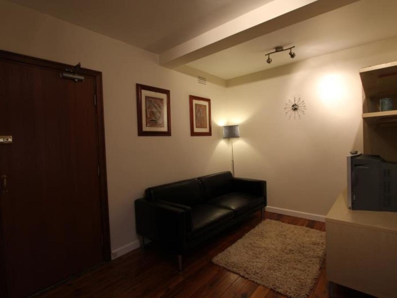 12/66 Bayswater Road, Rushcutters Bay NSW 2011