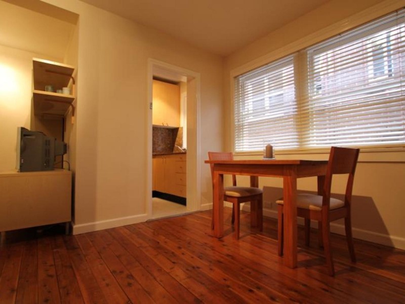 12/66 Bayswater Road, Rushcutters Bay NSW 2011