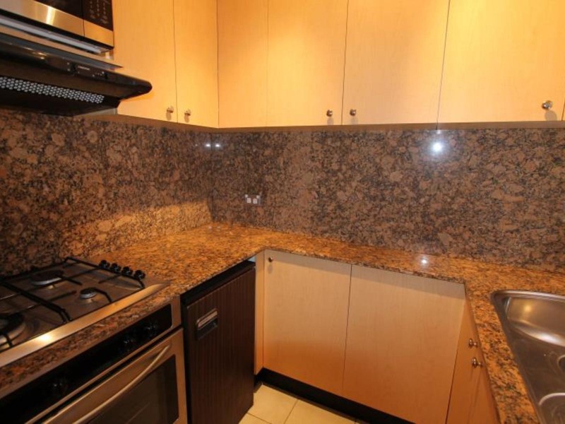 12/66 Bayswater Road, Rushcutters Bay NSW 2011