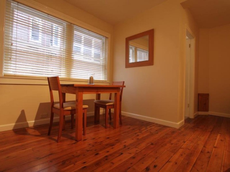 12/66 Bayswater Road, Rushcutters Bay NSW 2011