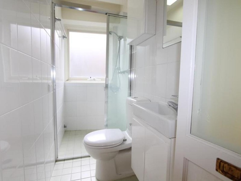 1/8 Wylde Street, Potts Point NSW 2011