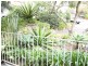 1/8 Wylde Street, Potts Point NSW 2011