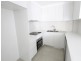 19/344 Bulwara Road, Ultimo NSW 2007