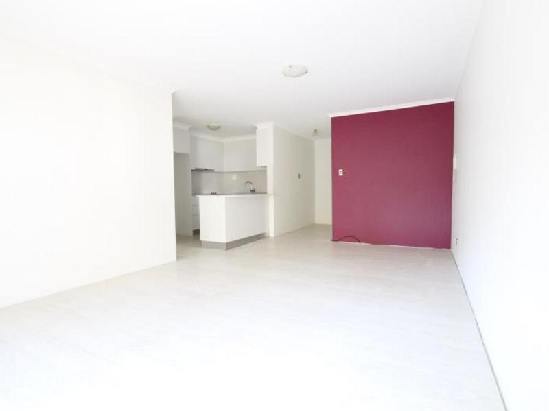 19/344 Bulwara Road, Ultimo NSW 2007