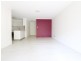 19/344 Bulwara Road, Ultimo NSW 2007