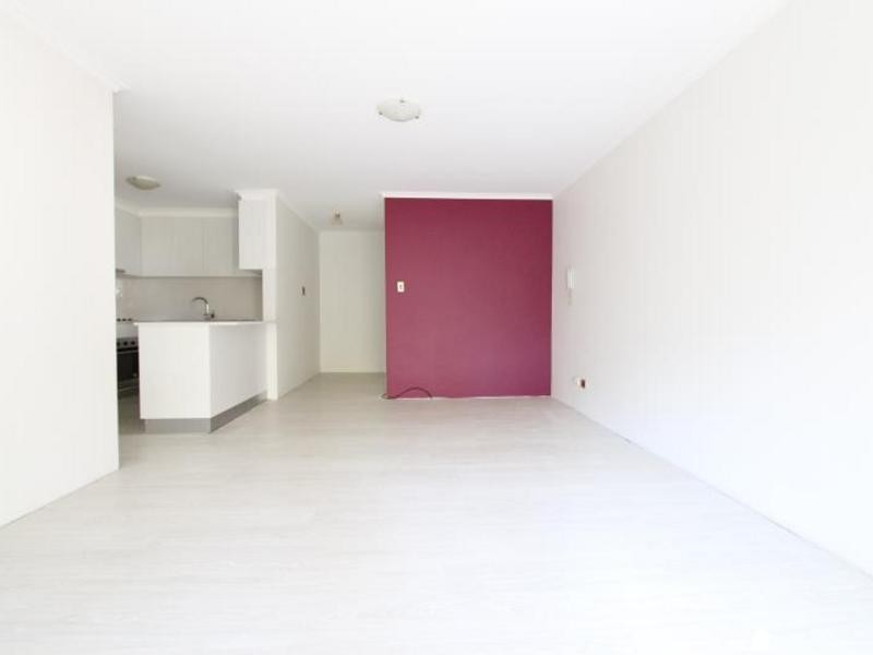 19/344 Bulwara Road, Ultimo NSW 2007