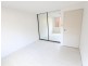 19/344 Bulwara Road, Ultimo NSW 2007