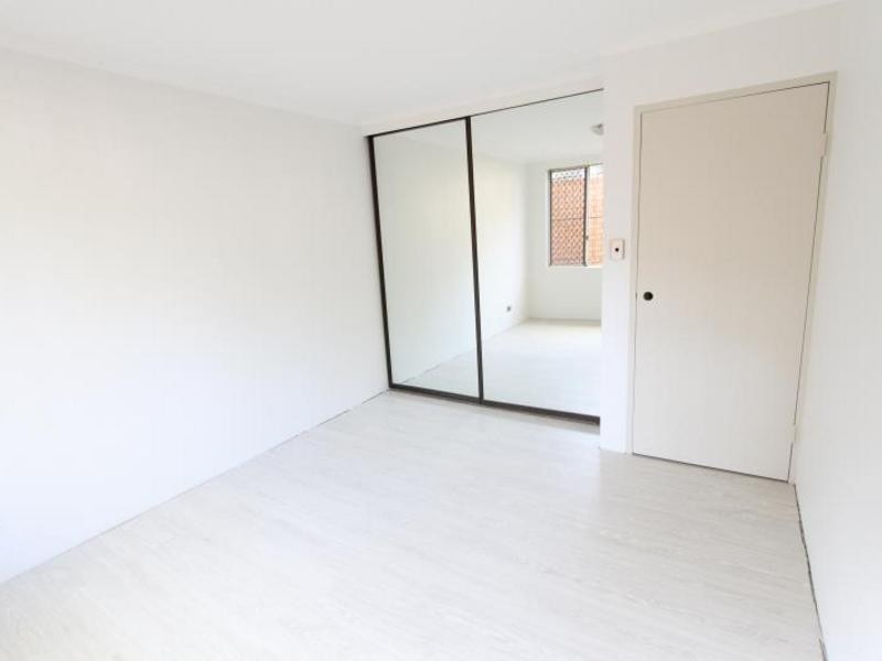 19/344 Bulwara Road, Ultimo NSW 2007