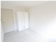 19/344 Bulwara Road, Ultimo NSW 2007