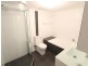 19/344 Bulwara Road, Ultimo NSW 2007