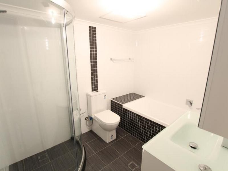 19/344 Bulwara Road, Ultimo NSW 2007