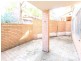 19/344 Bulwara Road, Ultimo NSW 2007