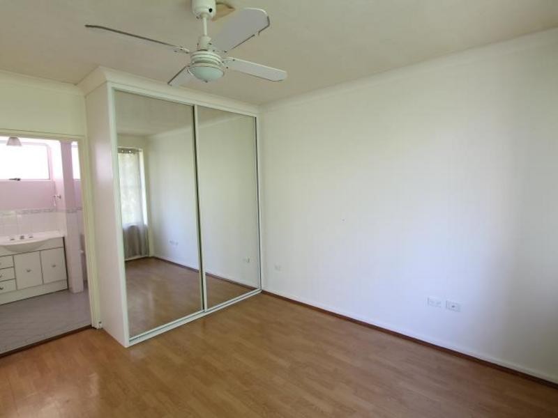 107/19-23 Forbes Street, Woolloomooloo NSW 2011