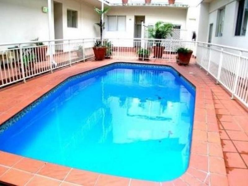 107/19-23 Forbes Street, Woolloomooloo NSW 2011