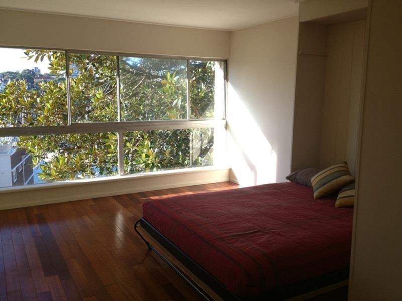 5A/85 Elizabeth Bay Road, Elizabeth Bay NSW 2011