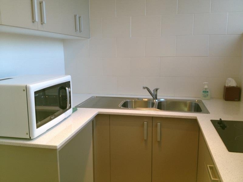 5A/85 Elizabeth Bay Road, Elizabeth Bay NSW 2011