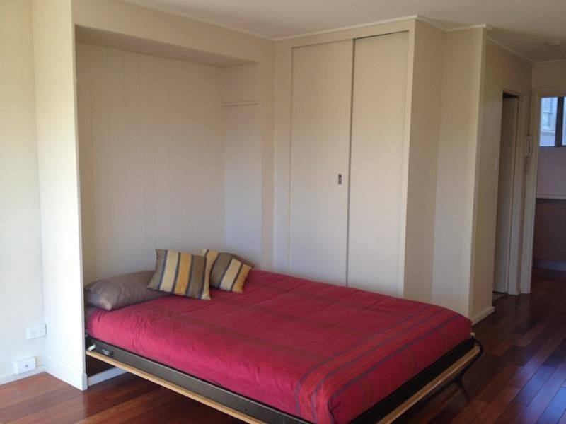 5A/85 Elizabeth Bay Road, Elizabeth Bay NSW 2011