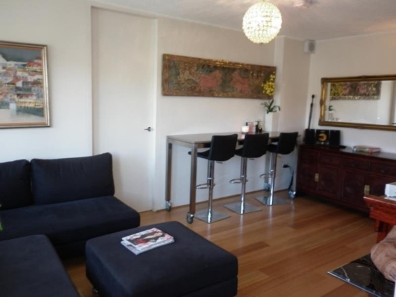 27/41-49 Roslyn Gardens, Elizabeth Bay NSW 2011