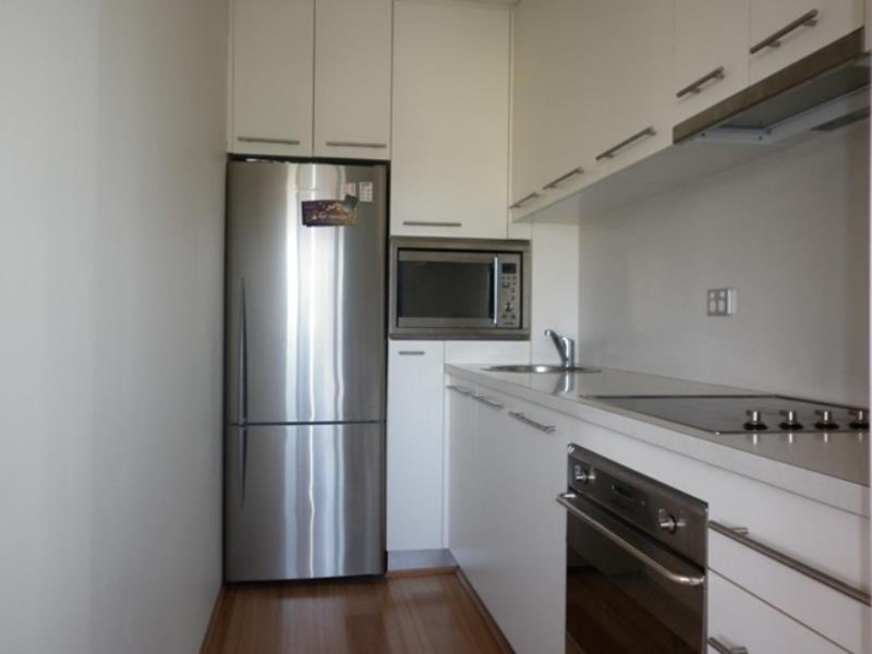 27/41-49 Roslyn Gardens, Elizabeth Bay NSW 2011