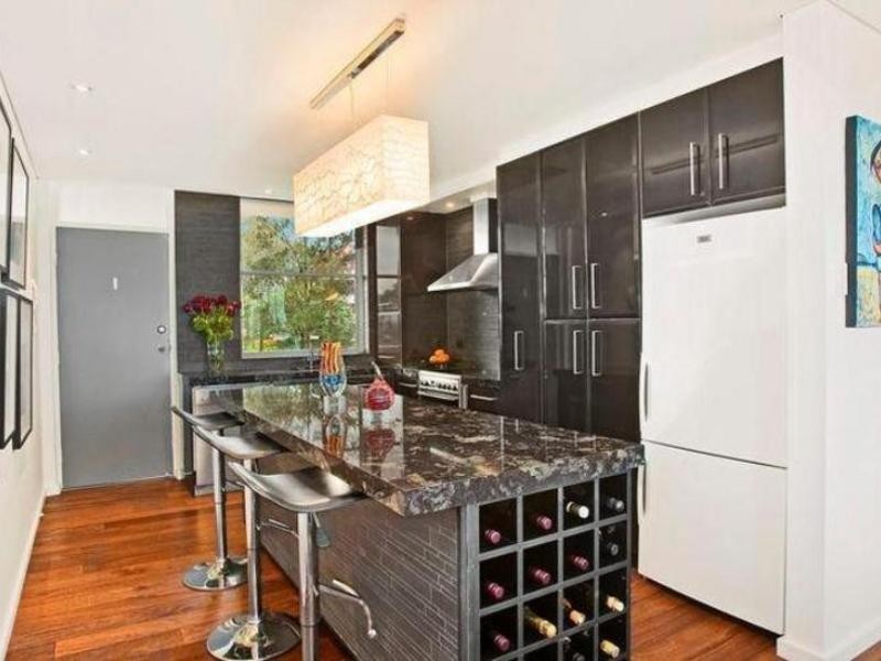 25/441 Alfred Street, Neutral Bay NSW 2089