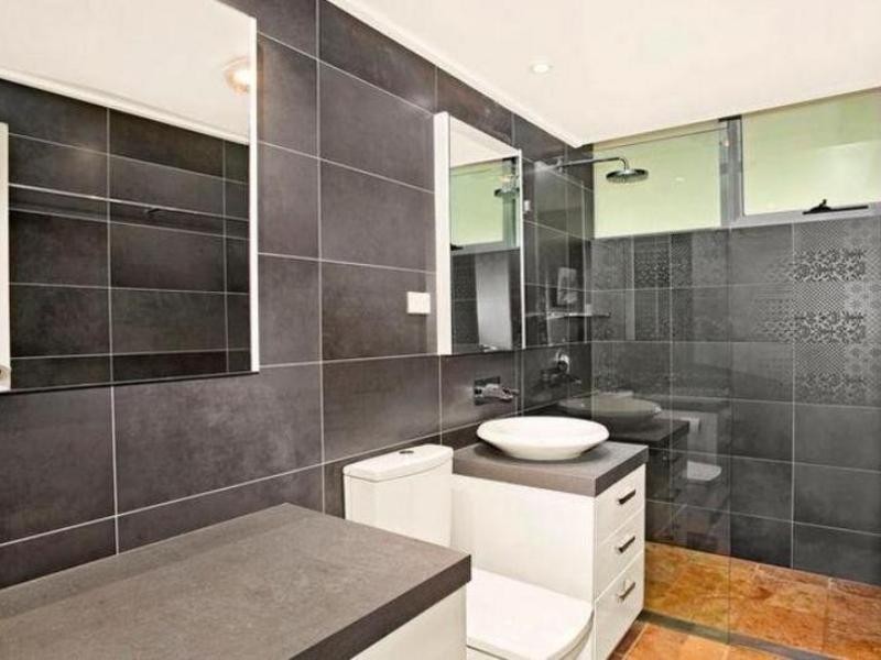 25/441 Alfred Street, Neutral Bay NSW 2089