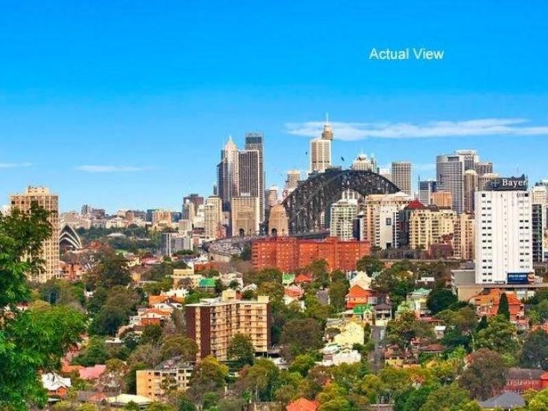 25/441 Alfred Street, Neutral Bay NSW 2089