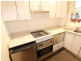 67/117 Macleay Street, Potts Point NSW 2011
