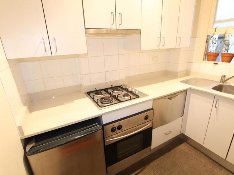 67/117 Macleay Street, Potts Point NSW 2011