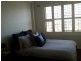 67/117 Macleay Street, Potts Point NSW 2011